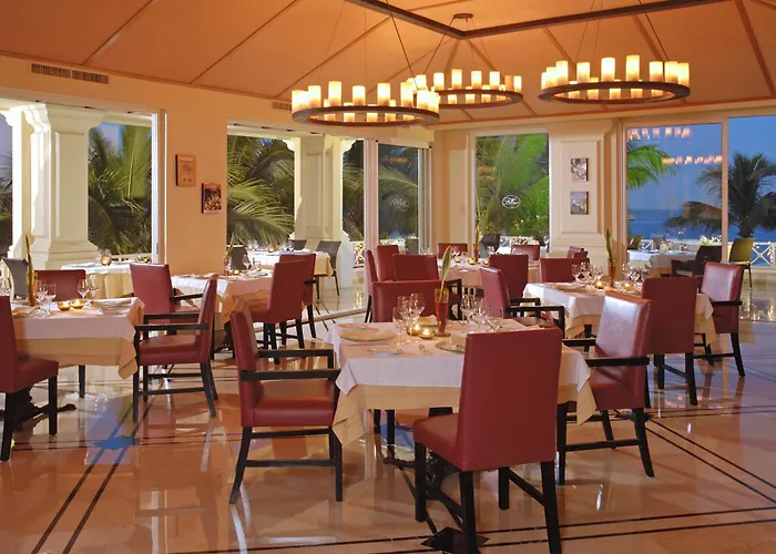 Pueblo Bonito Rose Resort & Spa Cabo San Lucas